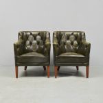 1380 3133 ARMCHAIRS